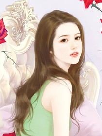 穿成虐文女主，以核为贵