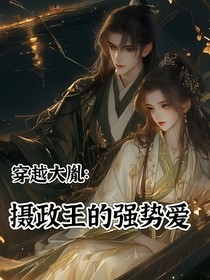 穿越大胤：摄政王的强势爱