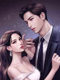 情……瑟箫笙