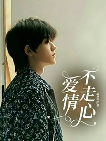 爱情不走心