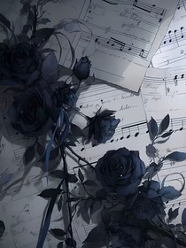 清水加糖