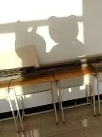 鬼医沐阳之十月信