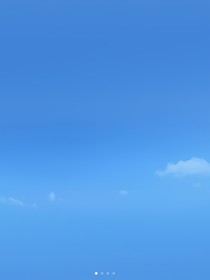 秦晋（短篇）