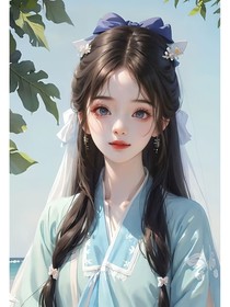 流浪吧？