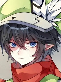 论COS幼卡穿凹凸了