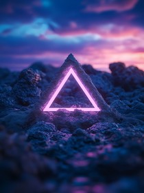 星際穿越探險(xiǎn)者