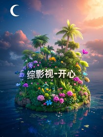 综影视：YY一下很开心