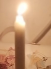 漓佳，离家，又离嘉