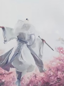 少年白馬醉春風(fēng)：西出風(fēng)華