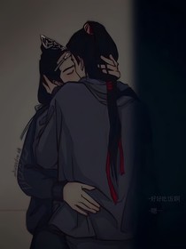 我的小娇妻教官（博君一肖）
