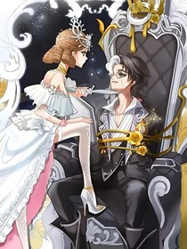 快穿摄血殓香：和男主一起虐狗！？