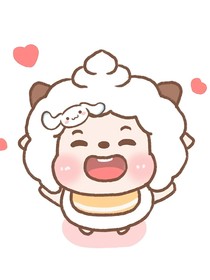 穿越我的爱情故事