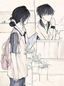 结束在盛夏