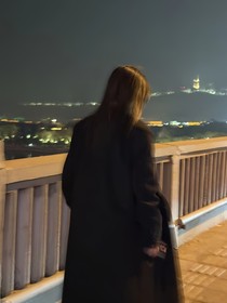 snh：懵懂
