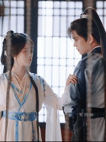 祝绪丹丁禹兮随笔