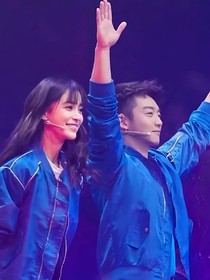 布谷：如果可以