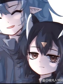 伽罗：小心……对不起……（中）