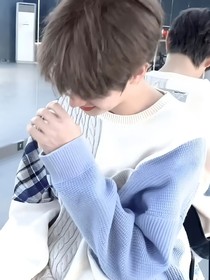 Top：糟糕，我居然了他们妈妈