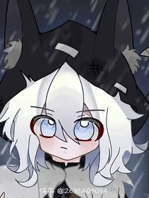 HP：守夜人的魔法之旅