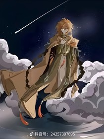 查九笑谈