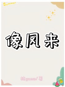 像風來