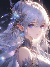安排的少女