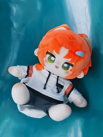 家养小狮子