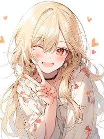 我不是妖神传说