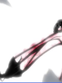 炸烈文