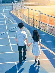 错误纠缠