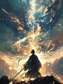 三狐戀星辰