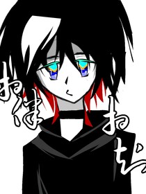相伴相知