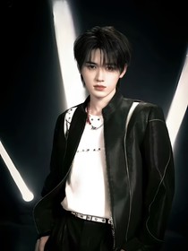宋亞軒：你一直都是我的光