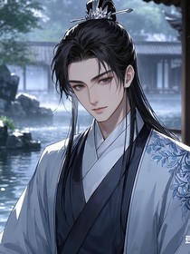 综影视之我是你的后盾