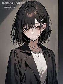永夜狩猎者