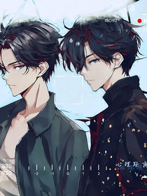 心理距离