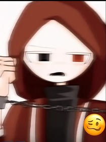 pedro文作