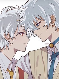 只差百分之一