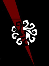 第五人格：回到我身邊