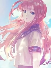 斗龙战士：注定