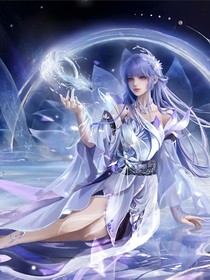 斗一：天心与星璇