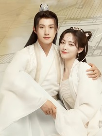 清风朗月花正开之七仙女