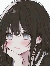 都市双无敌