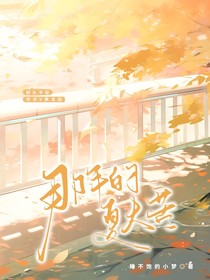 那年夏太苦