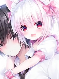 70父子5468552