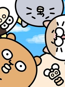 小说写作大全