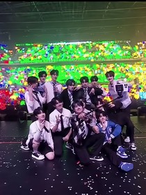 TF家族：別動(dòng)