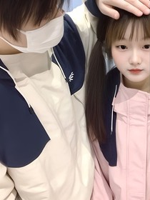 爱的回声呦