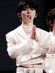 ALL祺……男仆不听话