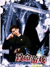 綜影視：聽說她在平行世界